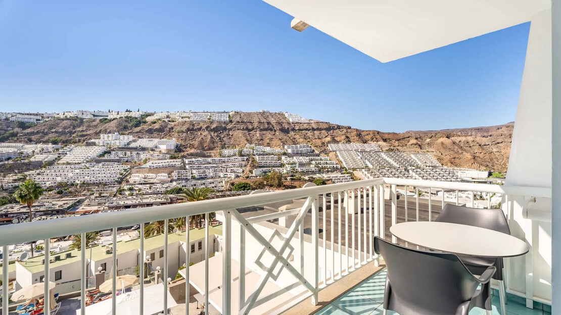 Cala d'Or Apartments